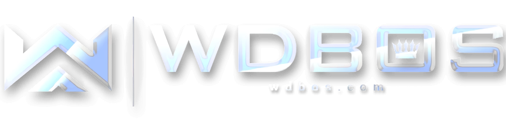 WDBOS